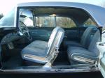 Cadillac Series 70 Fleetwood Eldorado Brougham 1958 года